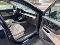 Used 2022  Lincoln Corsair Grand Touring PHEV AWD at DriveNow Mayfield near Mayfield Heights&comma; OH