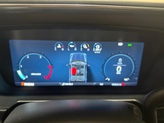 Used 2024  Ford Super Duty F-450 DRW 4WD Crew Cab 8' Box at Drive Now Westlake near Westlake&comma; OH