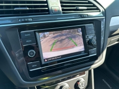 Used 2021  Volkswagen Tiguan 2&period;0T S 4MOTION at Drive Now Westlake near Westlake&comma; OH