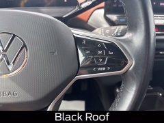 Used 2021  Volkswagen ID&period;4 Pro S RWD at Drive Now Westlake near Westlake&comma; OH