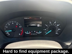 Used 2022  Ford Escape SEL AWD at Drive Now Westlake near Westlake&comma; OH