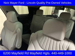 Used 2023 Hyundai Palisade Limited AWD at Drive Now Westlake near Westlake, OH