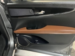 Used 2022 Lincoln Nautilus Reserve AWD at DriveNow Mayfield near Mayfield Heights, OH