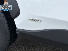 Used 2022  Toyota RAV4 Hybrid LE AWD at Drive Now Westlake near Westlake&comma; OH