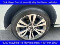 Used 2021 Ford Expedition Platinum 4x4 at Drive Now Westlake near Westlake, OH