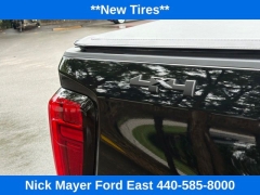 Used 2026  GMC Sierra 1500 4WD Double Cab 147" Elevation w&sol;3VL at DriveNow Mayfield near Mayfield Heights&comma; OH