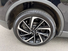 Used 2023  Lincoln Corsair Reserve AWD at Drive Now Westlake near Westlake&comma; OH