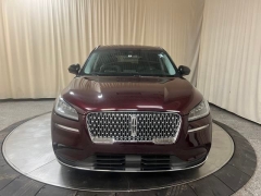 Used 2021 Lincoln Corsair Standard AWD at DriveNow Mayfield near Mayfield Heights, OH
