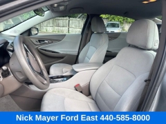 Used 2024  Chevrolet Malibu 4dr Sdn 1LT at DriveNow Mayfield near Mayfield Heights&comma; OH