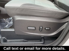 Used 2016  Ford Escape 4d SUV 4WD SE at Drive Now Westlake near Westlake&comma; OH