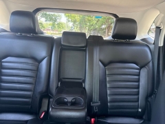 Used 2024  Ford Edge SEL AWD at DriveNow Mayfield near Mayfield Heights&comma; OH