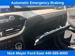 Used 2022  Ford Escape SEL AWD at Drive Now Westlake near Westlake&comma; OH