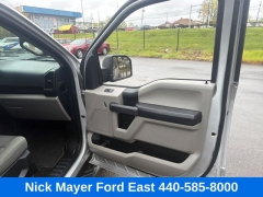 Used 2019  Ford F-150 4WD SuperCrew 5&period;5' Box at DriveNow Mayfield near Mayfield Heights&comma; OH