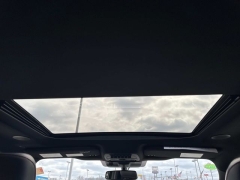 Used 2025  Ford F-150 4WD Raptor SuperCrew 5&period;5' Box at DriveNow Mayfield near Mayfield Heights&comma; OH