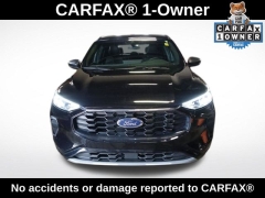 Used 2024  Ford Escape ST-Line AWD at Drive Now Westlake near Westlake&comma; OH