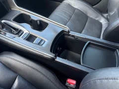 Used 2019  Honda Accord Sedan 4d EX-L 1&period;5L at Drive Now Westlake near Westlake&comma; OH