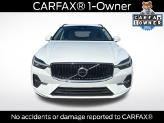Used 2022  Volvo XC60 B5 AWD Momentum at DriveNow Mayfield near Mayfield Heights&comma; OH
