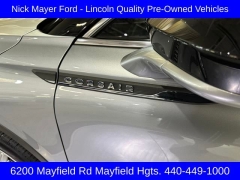Used 2023 Lincoln Corsair Standard AWD at Drive Now Westlake near Westlake, OH