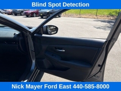 Used 2024  Nissan Sentra SV CVT at DriveNow Mayfield near Mayfield Heights&comma; OH