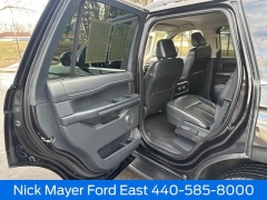 Used 2024  Ford Expedition XLT 4x4 at Drive Now Westlake near Westlake&comma; OH