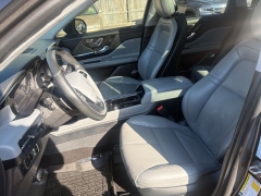 Used 2020  Lincoln Corsair 4d SUV AWD at DriveNow Mayfield near Mayfield Heights&comma; OH