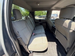 Used 2017  Ford F-150 4WD SuperCrew Box at DriveNow Mayfield near Mayfield Heights&comma; OH