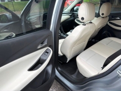 Used 2023  Buick Encore GX FWD 4dr Preferred at Drive Now Westlake near Westlake&comma; OH