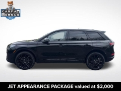 Used 2023  Lincoln Corsair Standard FWD at DriveNow Mayfield near Mayfield Heights&comma; OH
