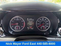 Used 2023  Kia K5 GT DCT FWD at DriveNow Mayfield near Mayfield Heights&comma; OH