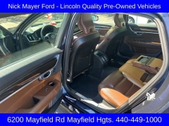 Used 2019 Volvo S90 4d Sedan AWD T5 Momentum at Drive Now Westlake near Westlake, OH