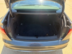 Used 2024  Audi A4 Sedan S line Premium Plus 45 TFSI quattro at Drive Now Westlake near Westlake&comma; OH