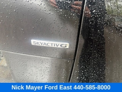 Used 2023  Mazda CX-30 2&period;5 S Select Package AWD at DriveNow Mayfield near Mayfield Heights&comma; OH
