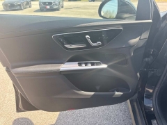 Used 2024  Mercedes-Benz GLC GLC 300 SUV at DriveNow Mayfield near Mayfield Heights&comma; OH