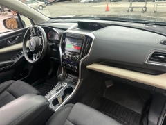 Used 2020  Subaru Ascent 4d SUV AWD Premium 7-Passenger at Drive Now Westlake near Westlake&comma; OH