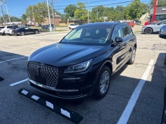 Used 2023  Lincoln Corsair Standard AWD at DriveNow Mayfield near Mayfield Heights&comma; OH
