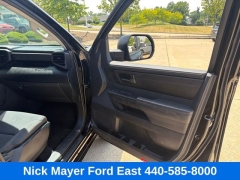 Used 2022  Toyota Tundra 2WD SR CrewMax 5&period;5ft Bed at Drive Now Westlake near Westlake&comma; OH
