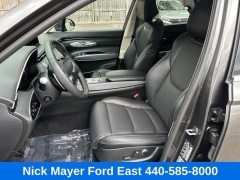 Used 2025  Genesis GV70 2&period;5T AWD at Drive Now Westlake near Westlake&comma; OH