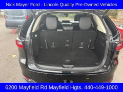 Used 2025  Mazda CX-90 3.3 Turbo Preferred Package at DriveNow Mayfield near Mayfield Heights, OH