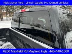 Used 2023  Ford F-150 4WD SuperCrew 5&period;5' Box at Drive Now Westlake near Westlake&comma; OH