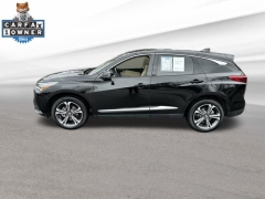 Used 2024  Acura RDX SH-AWD w&sol;Advance Package at DriveNow Mayfield near Mayfield Heights&comma; OH