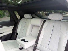 Used 2024  Cadillac LYRIQ AWD 4dr Luxury w&sol;1SC at Drive Now Westlake near Westlake&comma; OH