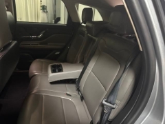 Used 2023 Lincoln Corsair Standard AWD at Drive Now Westlake near Westlake, OH
