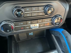 Used 2023  Ford Bronco 4 Door 4x4 at Drive Now Westlake near Westlake&comma; OH