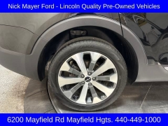 Used 2022 Kia Telluride EX FWD at DriveNow Mayfield near Mayfield Heights, OH