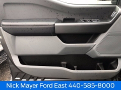 Used 2025  Ford Super Duty F-250 SRW 4WD Crew Cab Box at Drive Now Westlake near Westlake&comma; OH