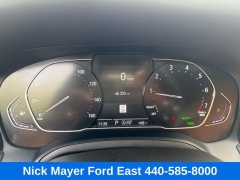 Used 2022  BMW 3 Series 330i xDrive Sedan North America at DriveNow Mayfield near Mayfield Heights&comma; OH