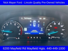 Used 2023  Ford Explorer XLT 4WD at DriveNow Mayfield near Mayfield Heights, OH