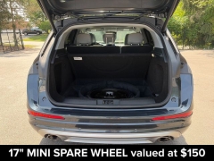 Used 2022  Lincoln Corsair Reserve AWD at DriveNow Mayfield near Mayfield Heights&comma; OH