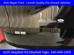 Used 2022 Ford Escape SE AWD at Drive Now Westlake near Westlake, OH