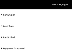 Used 2024 Ford Mustang Mach-E GT AWD at DriveNow Mayfield near Mayfield Heights, OH
